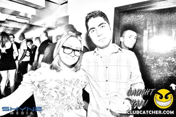 Tryst nightclub photo 455 - August 2nd, 2013