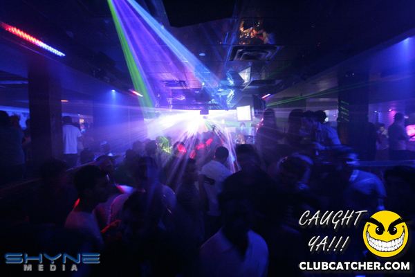 Tryst nightclub photo 456 - August 2nd, 2013