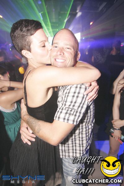 Tryst nightclub photo 462 - August 2nd, 2013