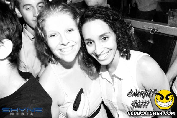 Tryst nightclub photo 468 - August 2nd, 2013