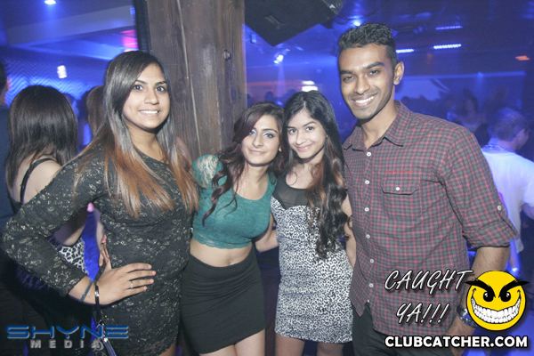 Tryst nightclub photo 471 - August 2nd, 2013