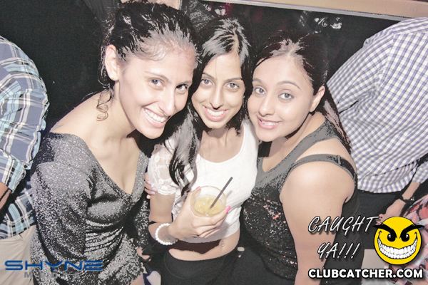 Tryst nightclub photo 473 - August 2nd, 2013