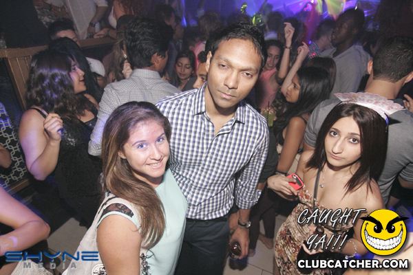 Tryst nightclub photo 475 - August 2nd, 2013