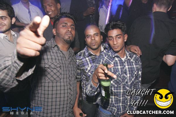 Tryst nightclub photo 476 - August 2nd, 2013