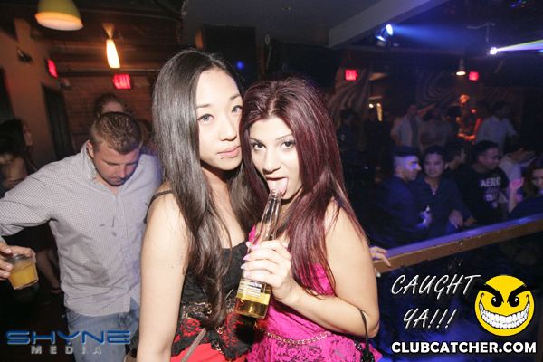 Tryst nightclub photo 477 - August 2nd, 2013