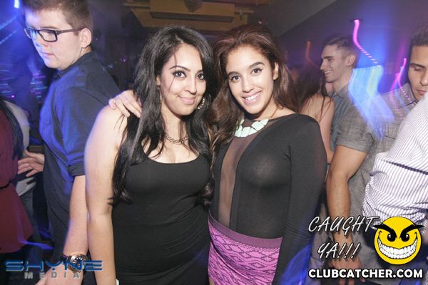 Tryst nightclub photo 478 - August 2nd, 2013