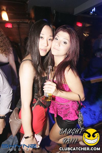 Tryst nightclub photo 480 - August 2nd, 2013