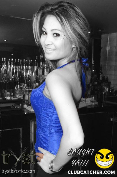 Tryst nightclub photo 49 - August 2nd, 2013