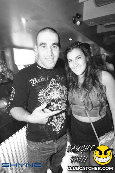 Tryst nightclub photo 481 - August 2nd, 2013