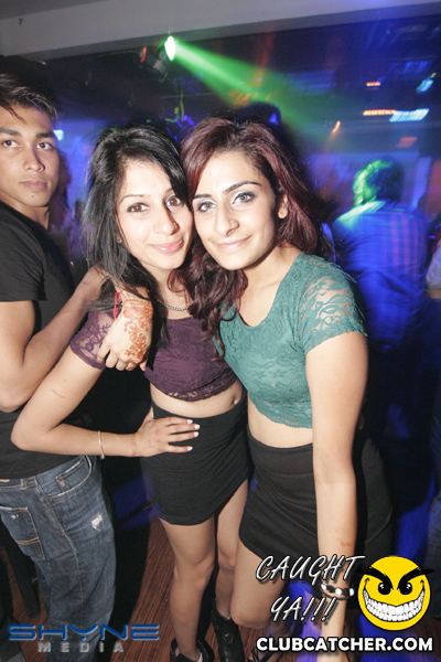 Tryst nightclub photo 484 - August 2nd, 2013