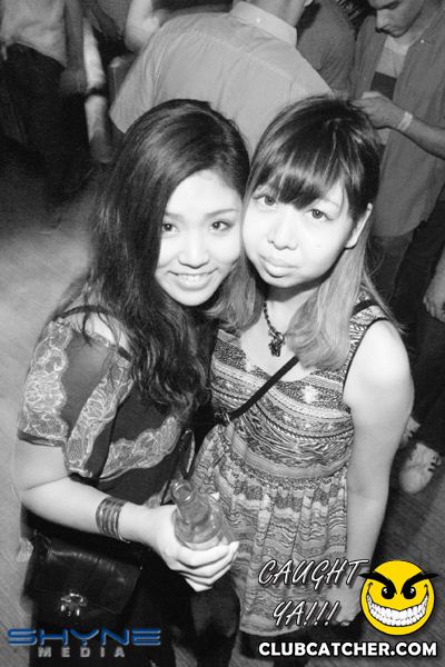 Tryst nightclub photo 485 - August 2nd, 2013