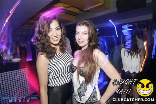 Tryst nightclub photo 486 - August 2nd, 2013