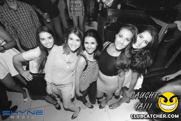 Tryst nightclub photo 487 - August 2nd, 2013