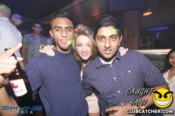 Tryst nightclub photo 488 - August 2nd, 2013