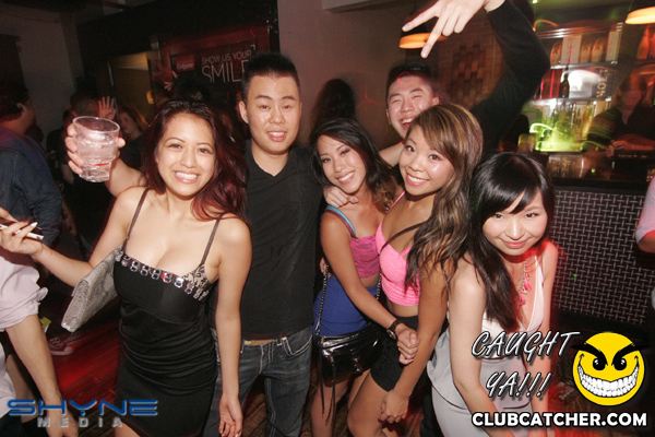 Tryst nightclub photo 490 - August 2nd, 2013