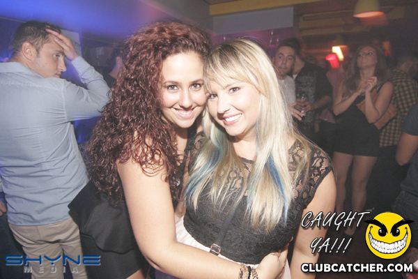 Tryst nightclub photo 501 - August 2nd, 2013