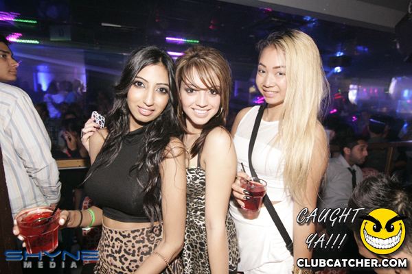 Tryst nightclub photo 503 - August 2nd, 2013