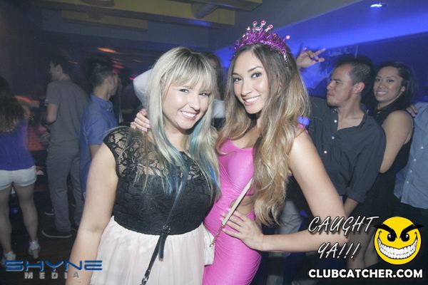 Tryst nightclub photo 512 - August 2nd, 2013