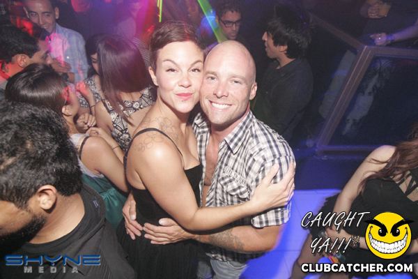 Tryst nightclub photo 516 - August 2nd, 2013