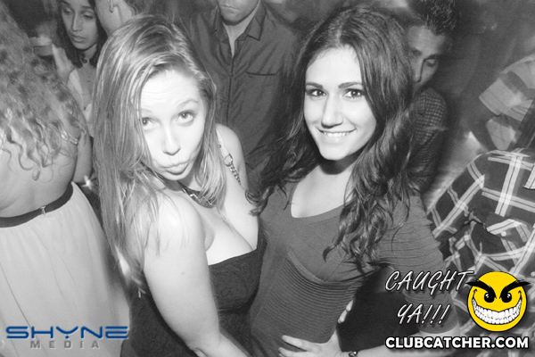 Tryst nightclub photo 519 - August 2nd, 2013