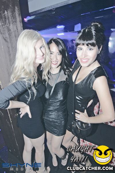 Tryst nightclub photo 523 - August 2nd, 2013