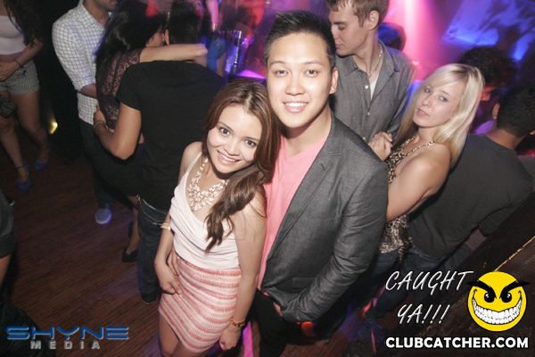 Tryst nightclub photo 524 - August 2nd, 2013
