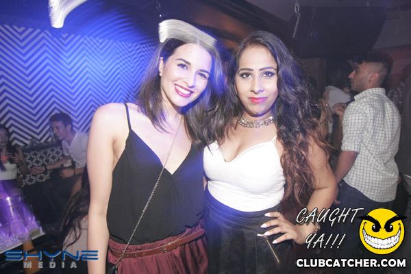 Tryst nightclub photo 526 - August 2nd, 2013