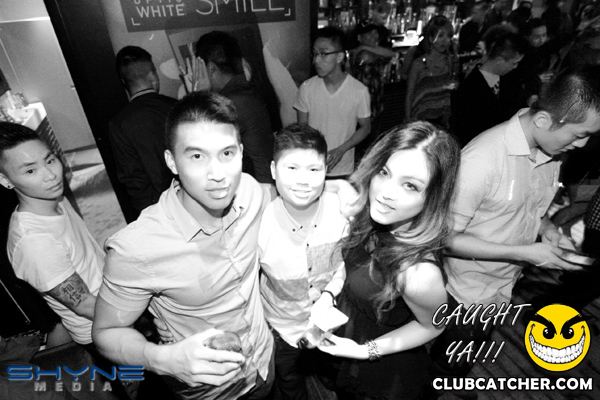 Tryst nightclub photo 527 - August 2nd, 2013