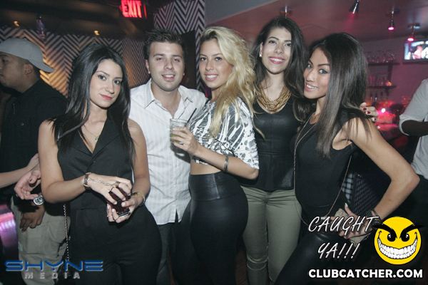 Tryst nightclub photo 528 - August 2nd, 2013