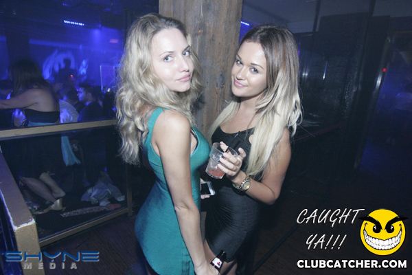 Tryst nightclub photo 532 - August 2nd, 2013