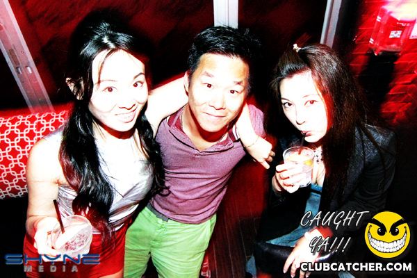 Tryst nightclub photo 535 - August 2nd, 2013