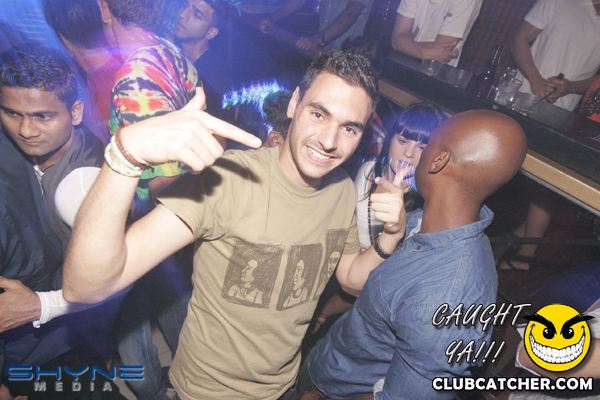 Tryst nightclub photo 543 - August 2nd, 2013