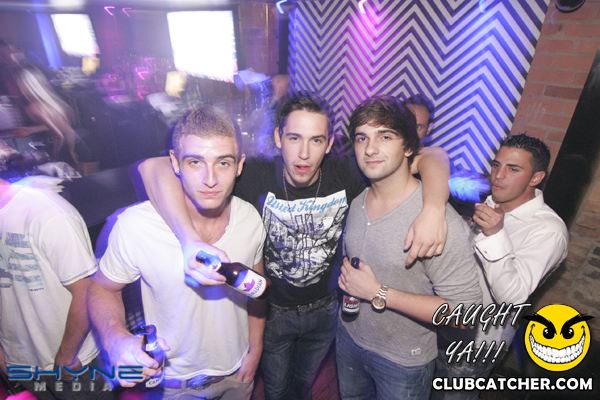 Tryst nightclub photo 553 - August 2nd, 2013