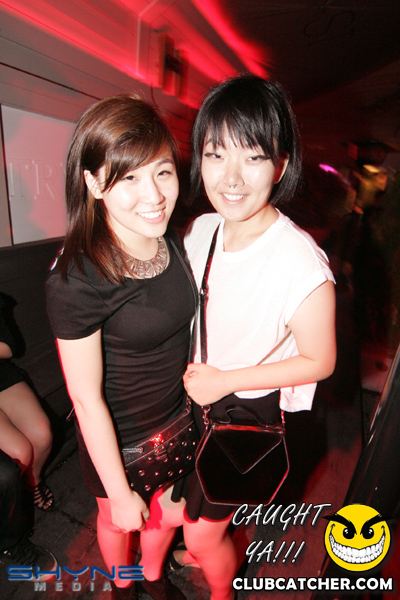 Tryst nightclub photo 556 - August 2nd, 2013
