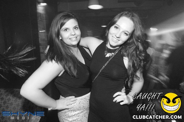 Tryst nightclub photo 564 - August 2nd, 2013