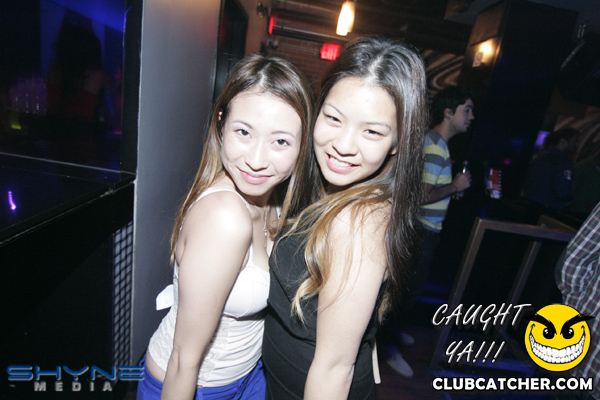 Tryst nightclub photo 568 - August 2nd, 2013