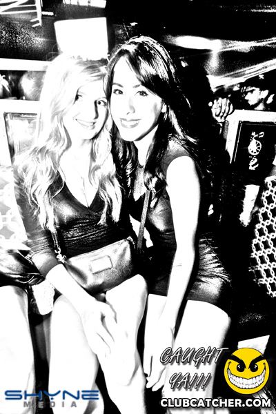 Tryst nightclub photo 569 - August 2nd, 2013