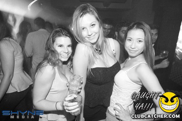 Tryst nightclub photo 576 - August 2nd, 2013