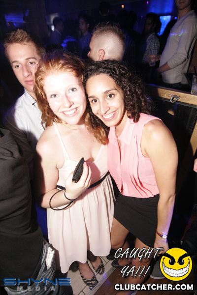 Tryst nightclub photo 582 - August 2nd, 2013