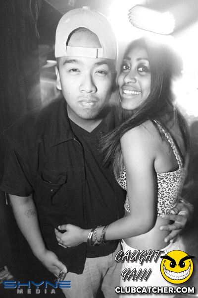 Tryst nightclub photo 583 - August 2nd, 2013