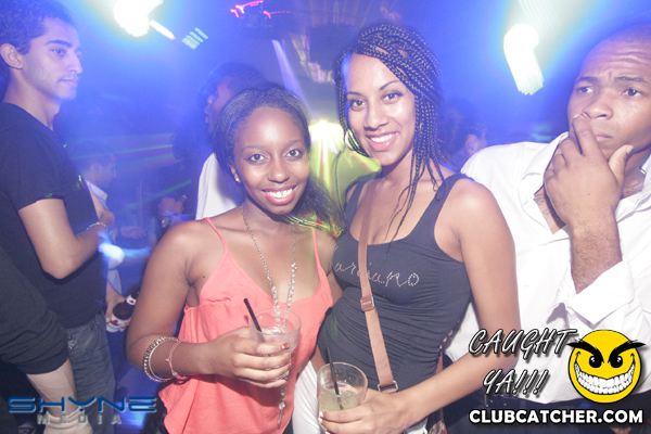 Tryst nightclub photo 584 - August 2nd, 2013