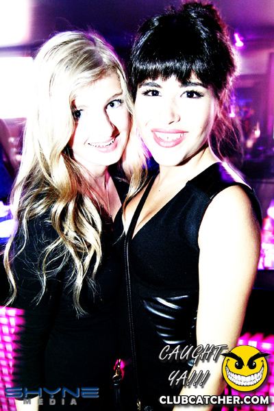 Tryst nightclub photo 585 - August 2nd, 2013