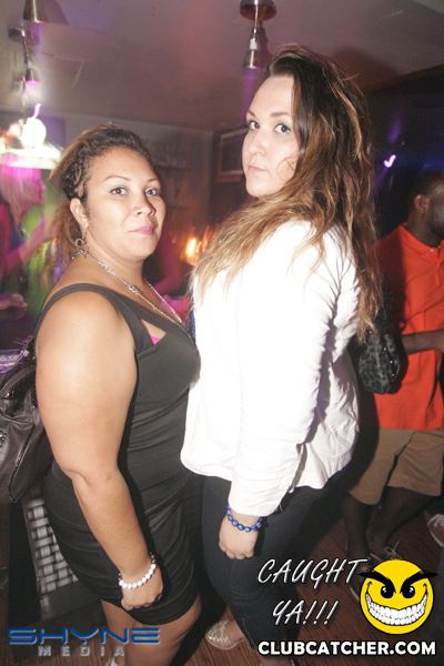 Tryst nightclub photo 591 - August 2nd, 2013