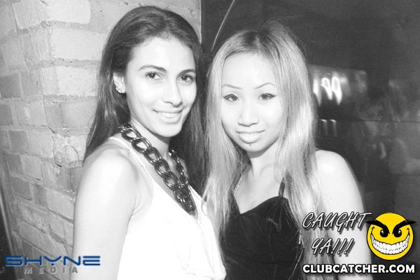 Tryst nightclub photo 592 - August 2nd, 2013