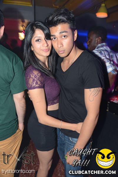 Tryst nightclub photo 70 - August 2nd, 2013