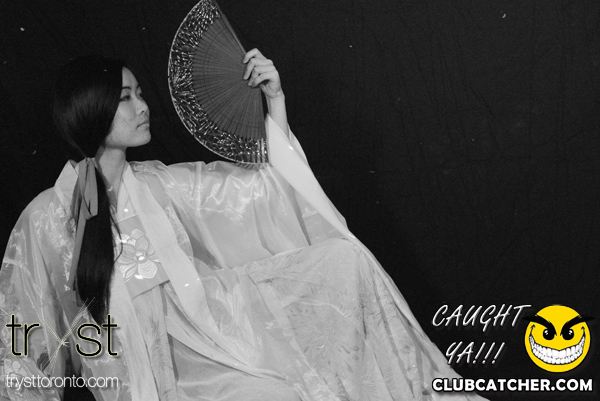 Tryst nightclub photo 73 - August 2nd, 2013