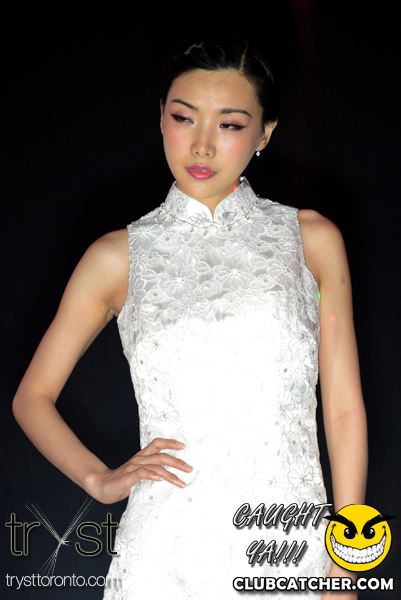 Tryst nightclub photo 90 - August 2nd, 2013