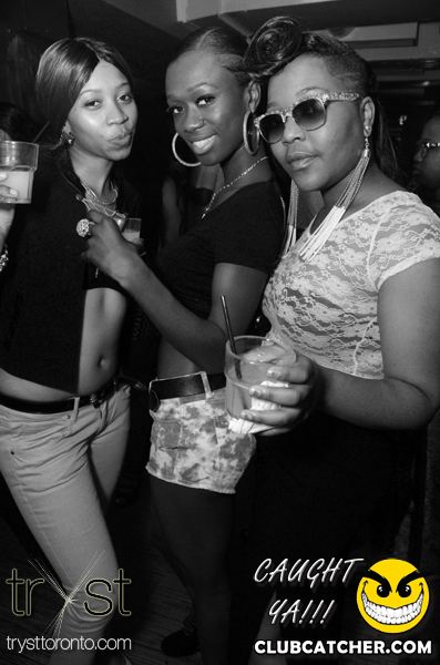 Tryst nightclub photo 103 - August 3rd, 2013