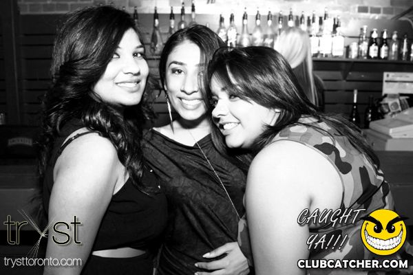 Tryst nightclub photo 106 - August 3rd, 2013
