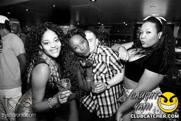 Tryst nightclub photo 127 - August 3rd, 2013